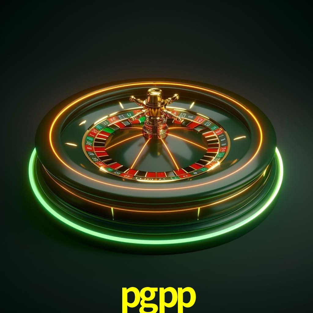 Requisitos do APK pgpp para Android