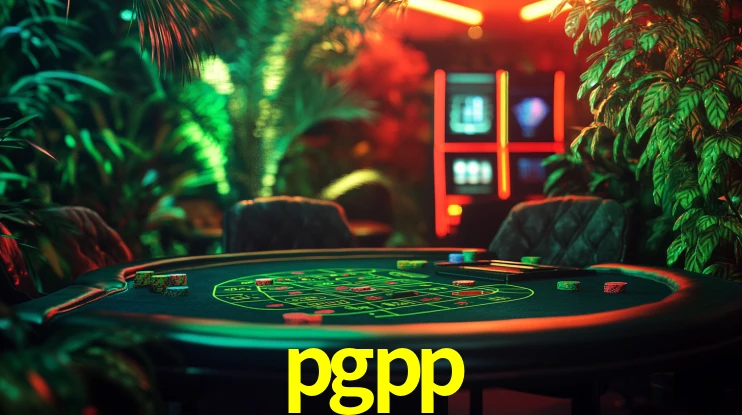 Tournaments pgpp