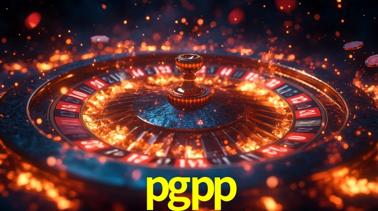 pgpp