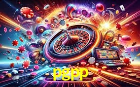 Benefícios da Conta pgpp