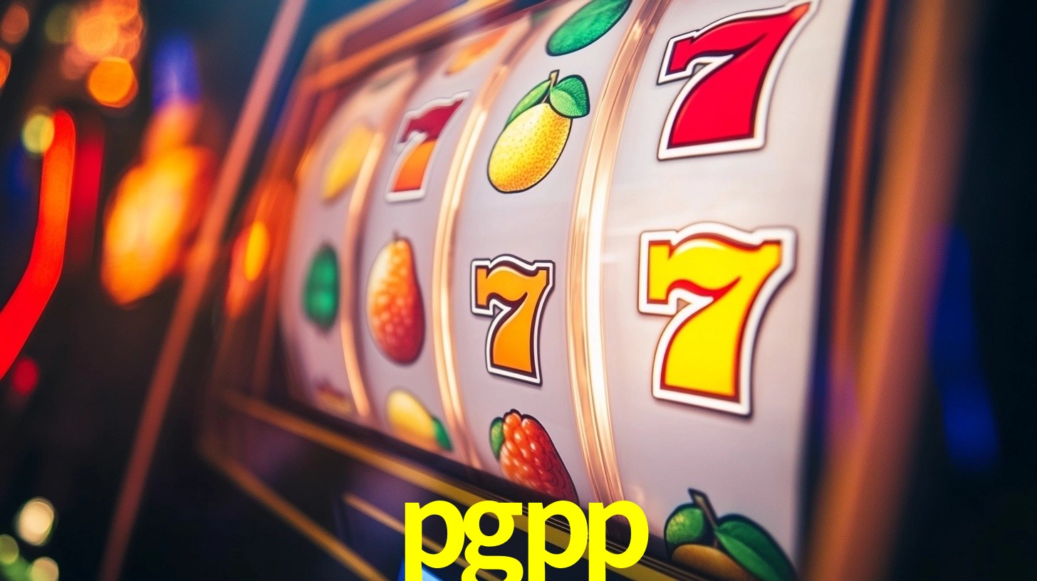 Ofertas Imperdíveis na pgpp: Promoções e Bônus Que Valem a Pena