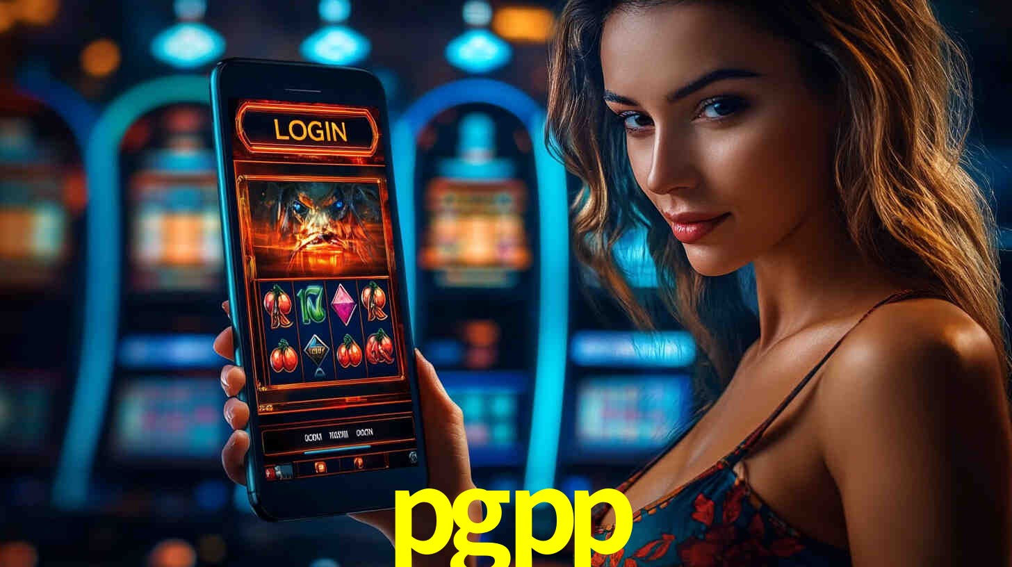 pgpp