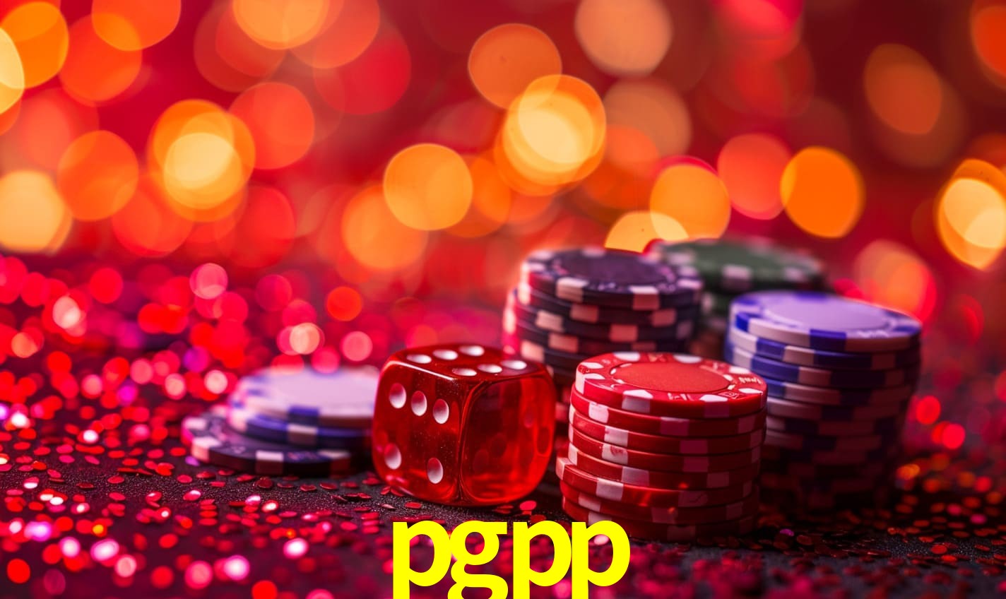 cassino pgpp