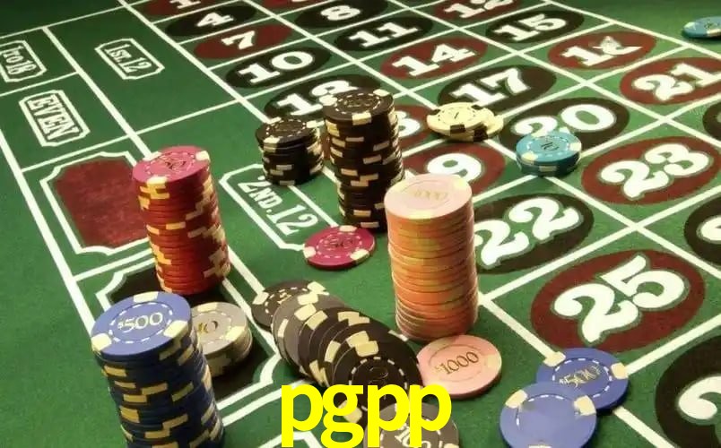 Ofertas Exclusivas pgpp