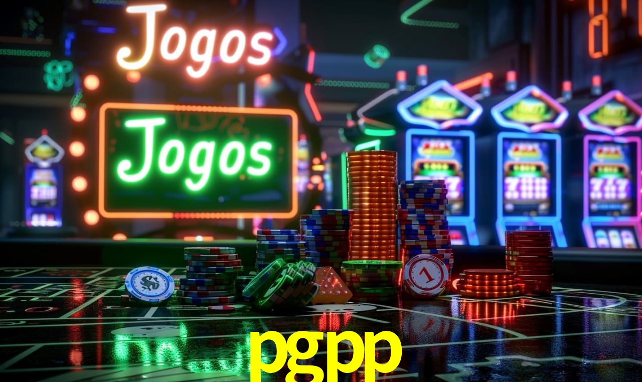 Apostas em futebol