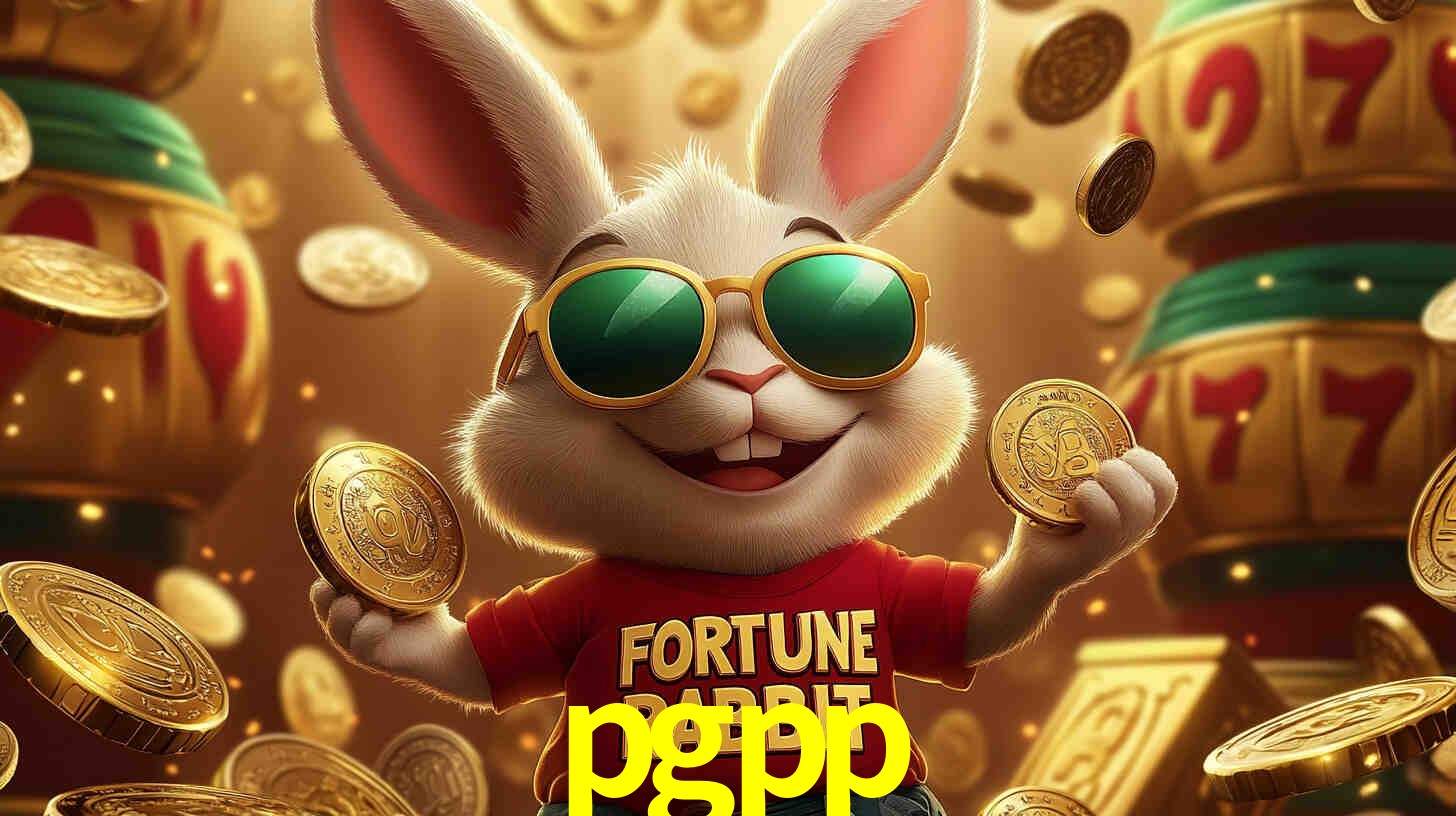 pgpp: A Experiência de Casino com Jogos de Mesa ao Vivo