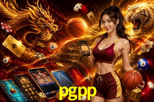 Player Reviews pgpp