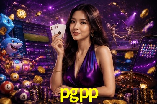 VIP Casino pgpp
