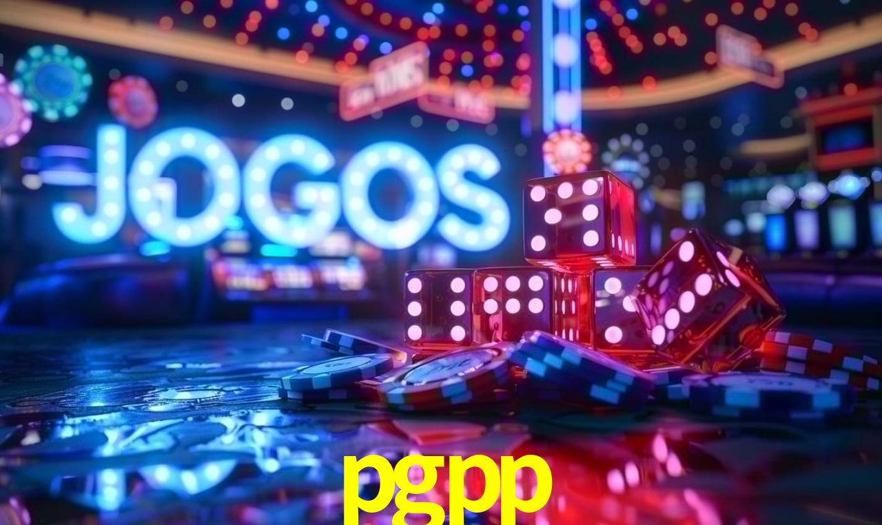 Estratégias Crash Games pgpp