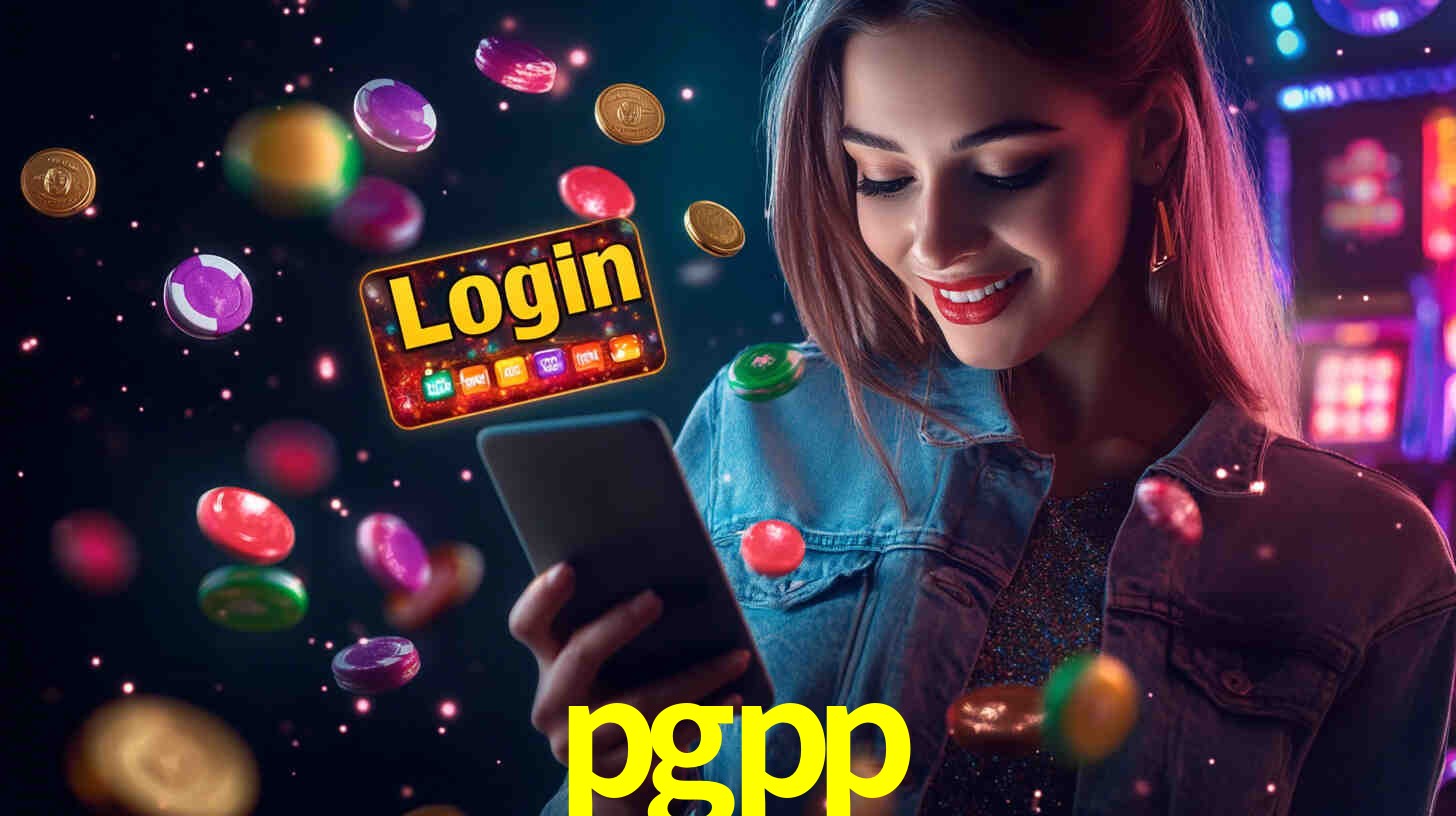 A Experiência Imersiva dos Cassinos Ao Vivo no pgpp