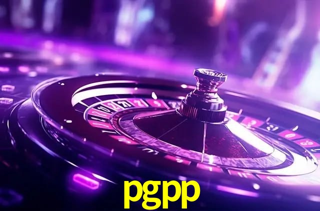 Mesa de Blackjack pgpp