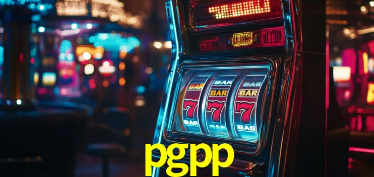 Welcome Bonus pgpp