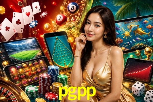 Spaceman Game pgpp