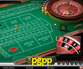 Baccarat ao vivo