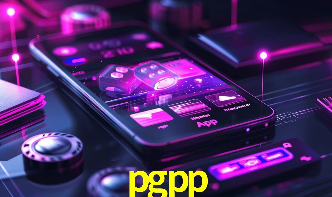 Football Betting pgpp