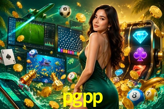 Experiência VIP pgpp