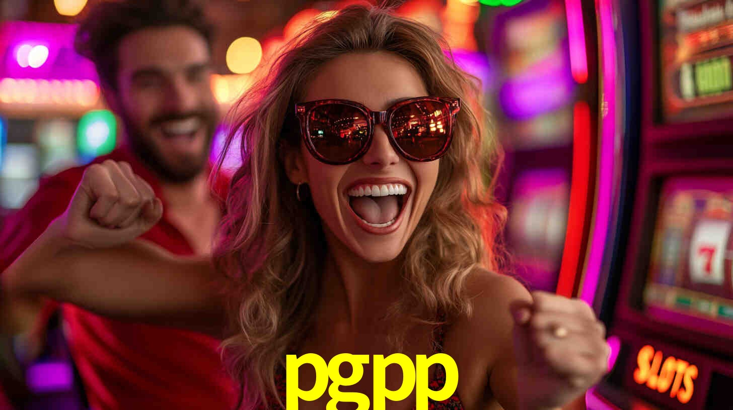 A Emoção da Loteria na pgpp: Uma Chance de Mudança de Vida