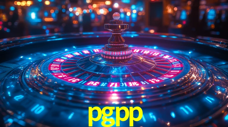 pgpp bet
