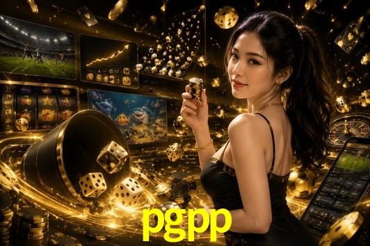 Flash Promotion pgpp