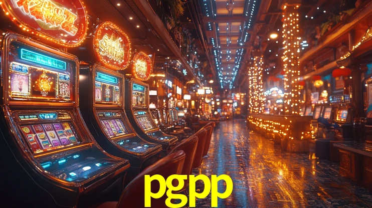 pgpp,pgpp login