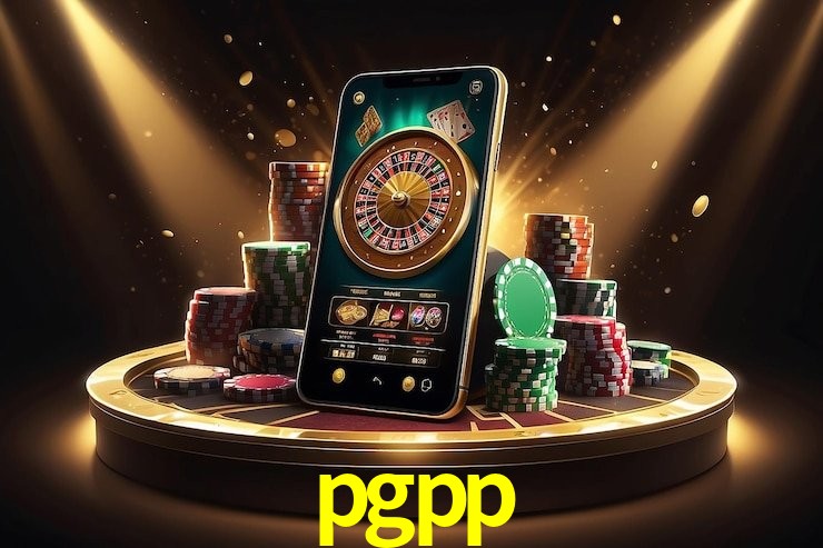 Instalação Android pgpp