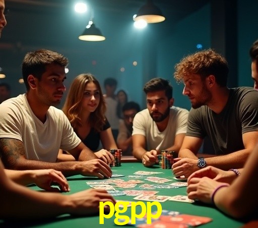 Avisos e novidades