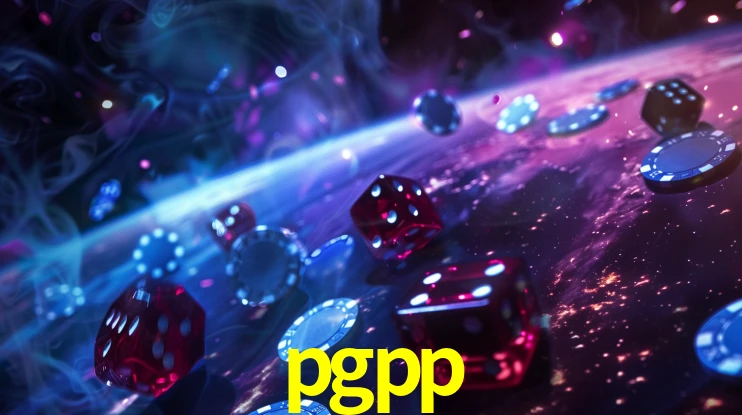 Quick Registration pgpp