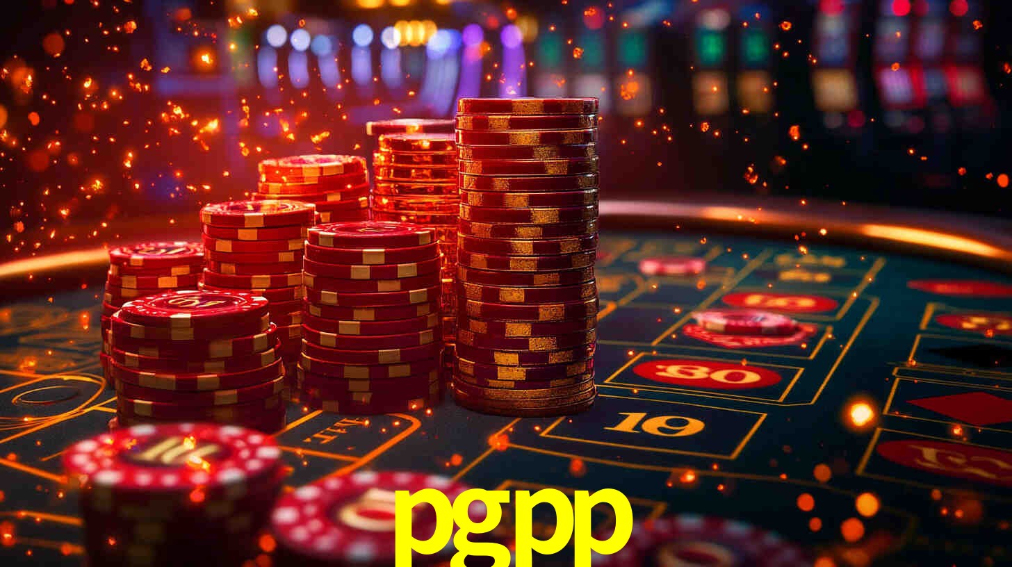 Instant EasyPaisa pgpp