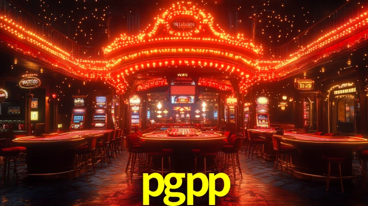 Explore as vantagens do pgpp: serviço profissional e confiabilidade