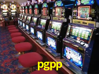 A Emoção da Loteria na pgpp: Uma Chance de Mudança de Vida