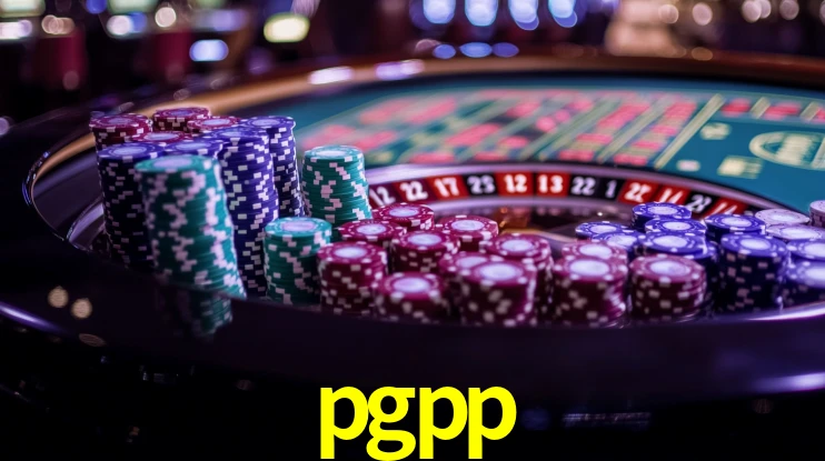 Programa VIP pgpp