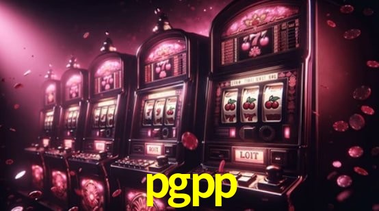 Casino VIP pgpp