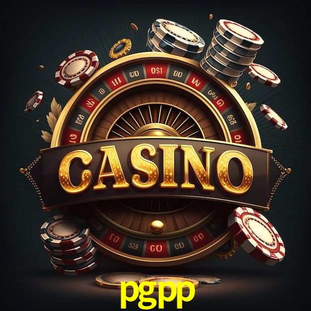 APK Android pgpp