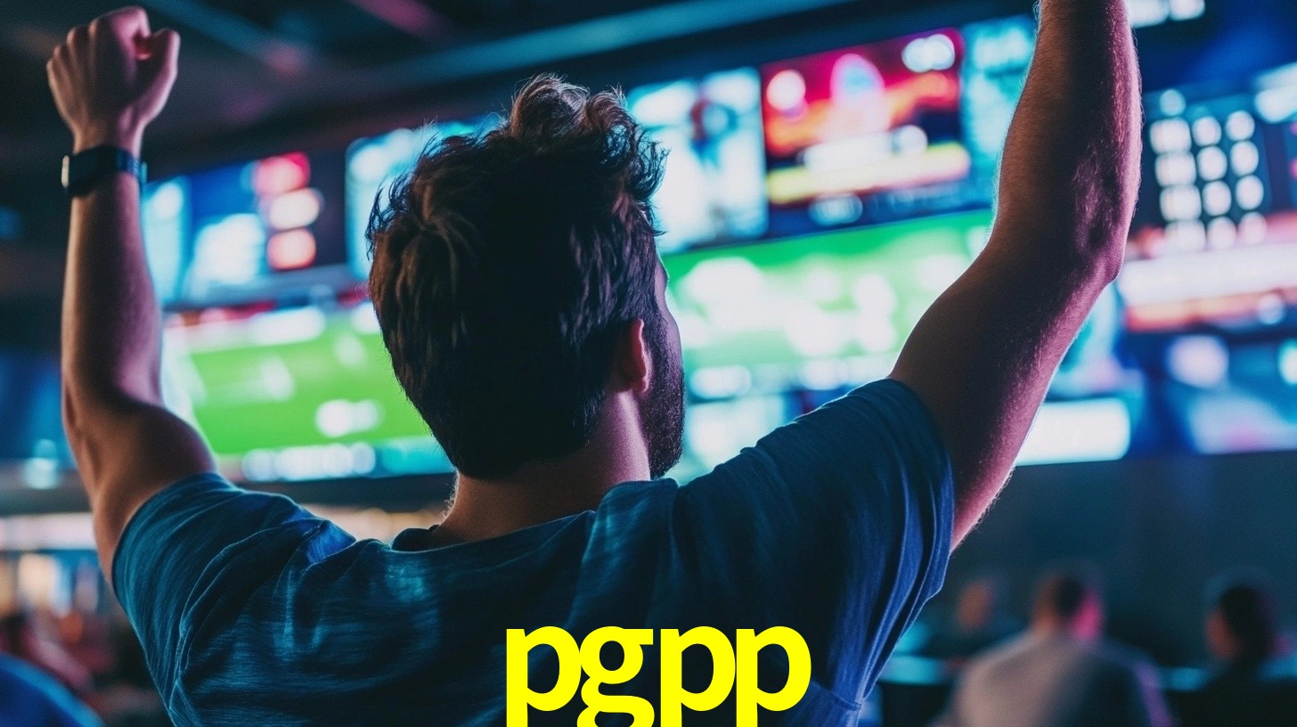 pgpp: Jogue Crash e Experimente Alta Recompensa Instantânea