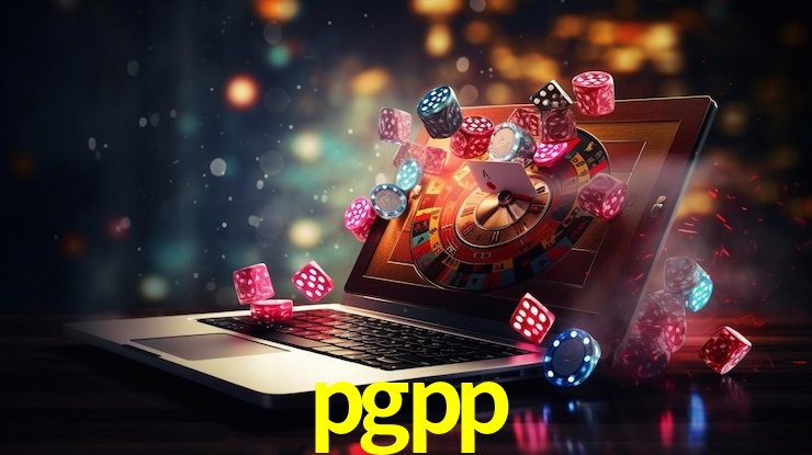Jogos Exclusivos pgpp