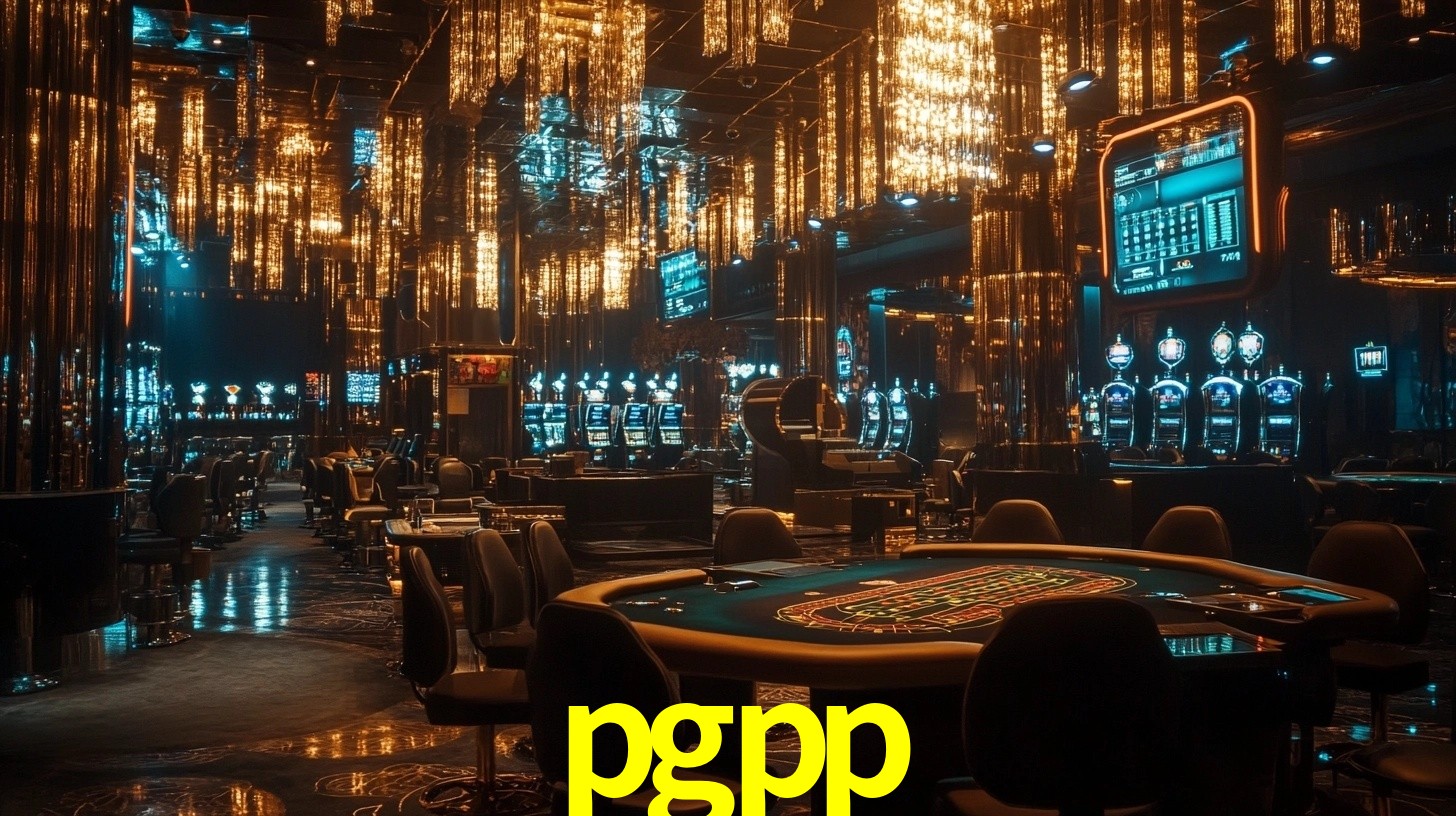 pgpp,pgpp login